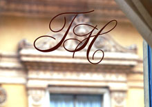 Seven Stars Galleria