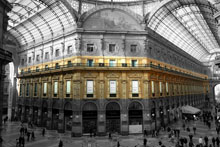 Seven Stars Galleria