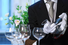 Seven Stars Galleria