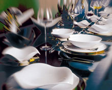 Seven Stars Galleria