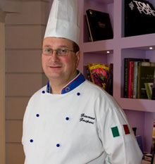 Seven Stars Galleria