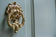 Seven Stars Galleria