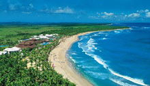 Excellence Punta Cana