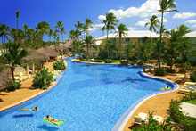 Excellence Punta Cana