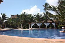 Excellence Punta Cana