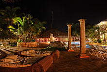 Excellence Punta Cana