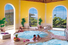 Excellence Punta Cana