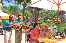 Excellence Punta Cana