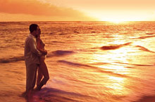 Excellence Punta Cana