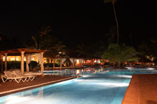 Excellence Punta Cana