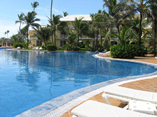 Excellence Punta Cana