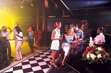 Excellence Punta Cana