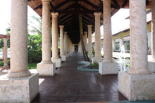 Excellence Punta Cana