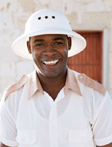 Excellence Punta Cana