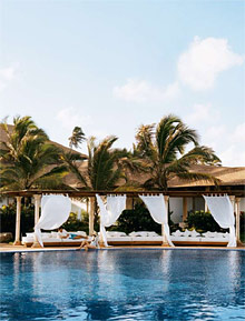 Excellence Punta Cana