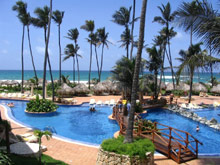 Excellence Punta Cana