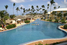 Excellence Punta Cana