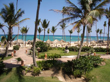 Excellence Punta Cana