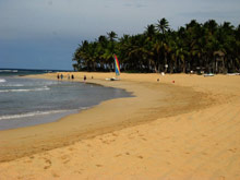 Excellence Punta Cana