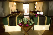 Banyan Tree Maldives Madivaru