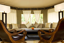 Banyan Tree Maldives Madivaru