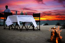 Banyan Tree Maldives Madivaru