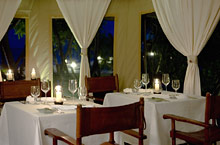 Banyan Tree Maldives Madivaru