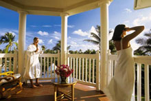 Hotel Riu Palace Macao