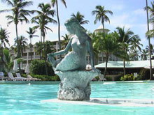 Hotel Riu Palace Macao