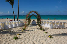 Hotel Riu Palace Macao