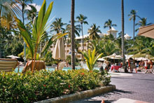 Hotel Riu Palace Macao