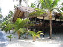 Hotel Riu Palace Macao