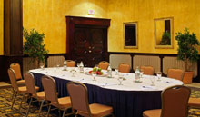 Melia Caribe Tropical All Inclusive Beach & Golf Resort(ex.Melia Caribe Tropical)