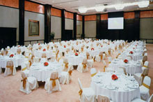 Melia Caribe Tropical All Inclusive Beach & Golf Resort(ex.Melia Caribe Tropical)