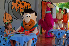 Melia Caribe Tropical All Inclusive Beach & Golf Resort(ex.Melia Caribe Tropical)