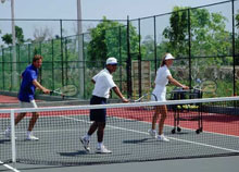 Melia Caribe Tropical All Inclusive Beach & Golf Resort(ex.Melia Caribe Tropical)