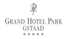 Grand Hotel Park Gstaad