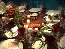 Grand Hotel Park Gstaad