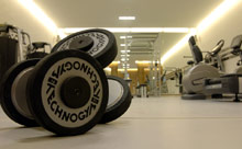 Grand Hotel Park Gstaad