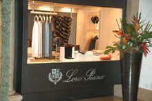 Grand Hotel Park Gstaad