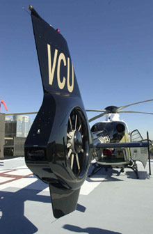 Grand Hotel Park Gstaad