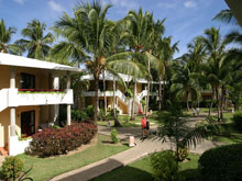 Bavaro Princess All Suites Resort, Spa & Casino