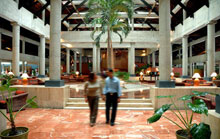 Bavaro Princess All Suites Resort, Spa & Casino