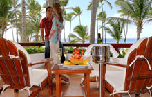 Bavaro Princess All Suites Resort, Spa & Casino