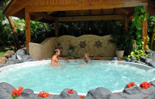 Bavaro Princess All Suites Resort, Spa & Casino