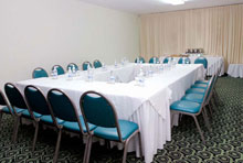 Bavaro Princess All Suites Resort, Spa & Casino