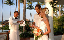 Bavaro Princess All Suites Resort, Spa & Casino