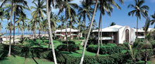 Bavaro Princess All Suites Resort, Spa & Casino