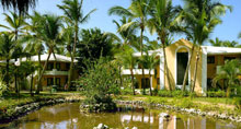 Bavaro Princess All Suites Resort, Spa & Casino