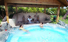 Bavaro Princess All Suites Resort, Spa & Casino